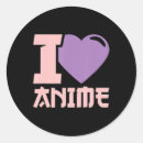 Pesquisar por i love me adesivos Para todos