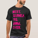 Pesquisar por geek pet roupas Super heróis