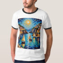 Pesquisar por mosaico camisetas Para todos