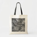 Pesquisar por cromo bolsas Metal