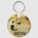 Pesquisar por doge chaveiros Shiba