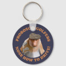 Pesquisar por monkey chaveiros Macaco