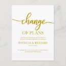 Pesquisar por cas cartoes postais Adiamento