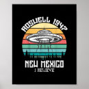Pesquisar por area 51 pósteres Fantasia