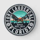 Pesquisar por pés do relogios de parede Praia