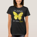 Pesquisar por borboleta dourada camisetas Setembro