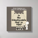 Pesquisar por figuras impressão de canvas Qualquer pessoa