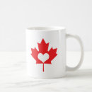 Pesquisar por canadá canecas Bandeira