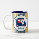 Pesquisar por golfe canecas Para ele