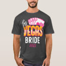 Pesquisar por casamento de las vegas camisetas Despedida de solteira