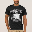 Pesquisar por anti estado camisetas Democrata