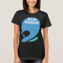 Pesquisar por onda azul camisetas Férias