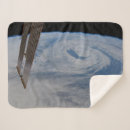 Pesquisar por engenharia mantas Tecnologia