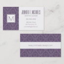 Pesquisar por surpresa cartao de visita Barroco