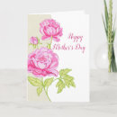 Pesquisar por mothers day cartoes Para todos