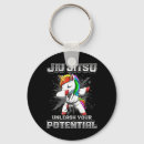 Pesquisar por bjj jiu jitsu chaveiros Lua mágica