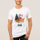 Pesquisar por do papai noel pirata camisetas Feriado