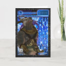 Pesquisar por console cartoes Aniversário