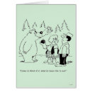 Pesquisar por publicação cartoes postais Humor