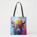 Pesquisar por planeta bolsas Animal