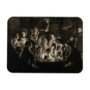 Pesquisar por filósofo imas Em seguida