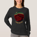 Pesquisar por occupy camisetas Foguete