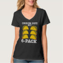 Pesquisar por check camisetas Abs