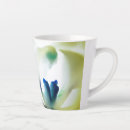 Pesquisar por orquídea azul canecas Qualquer pessoa