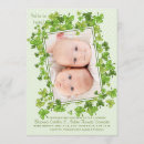 Pesquisar por marche cartoes Qualquer pessoa