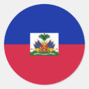 Pesquisar por bandeira haiti adesivos Bandeiras do mundo
