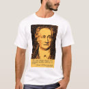 Pesquisar por goethe camisetas Alemão