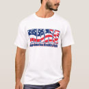 Pesquisar por latin america camisetas Para todos
