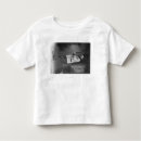 Pesquisar por bastão de beisebol camisetas Jogador