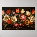 Pesquisar por pintura a óleo colorida pôsteres pósteres Linda