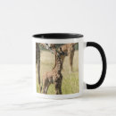 Pesquisar por camelopardalis do giraffa Fauna