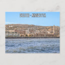 Pesquisar por duluth minnesota cartoes postais Maçante