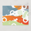 Pesquisar por funky vertical cartoes postais Verde