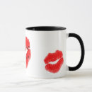 Pesquisar por divas canecas Design