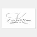 Pesquisar por imagens do casamento adesivos Para ela