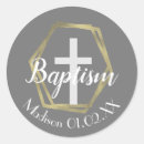 Pesquisar por batismo adesivos Comunhão
