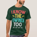 Pesquisar por garçom engraçado camisetas Servidor