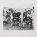 Pesquisar por imigrantes cartoes postais Belas artes