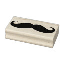 Pesquisar por bigodes carimbos Vintage