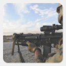 Pesquisar por alvo adesivos Armas