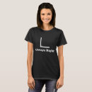 Pesquisar por mim matemática do coração camisetas Legal da matemática