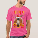 Pesquisar por siamese cat camisetas Gato