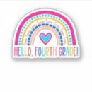 Pesquisar por camisas adesivos Escola