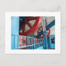 Pesquisar por tramway cartoes postais Novo méxico