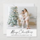 Pesquisar por tintas cartoes Moderno