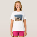 Pesquisar por tartarugas camisetas Qualquer crinaça